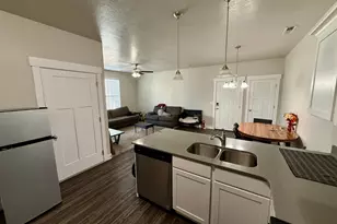 13233 S Andros Ln, Herriman, UT 84096 - Photo 13