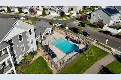 13233 S Andros Ln #203, Herriman, UT 84096 - Photo 41