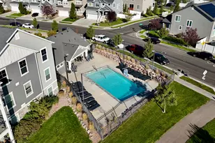 13233 S Andros Ln, Herriman, UT 84096 - Photo 41