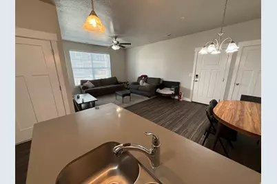 13233 S Andros Ln #203, Herriman, UT 84096 - Photo 11