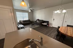 13233 S Andros Ln, Herriman, UT 84096 - Photo 11