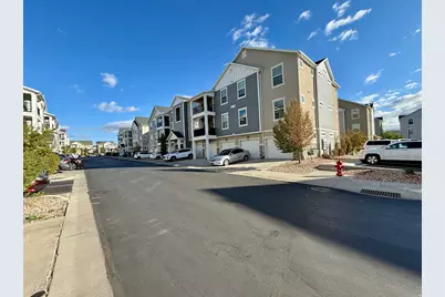 13233 S Andros Ln #203, Herriman, UT 84096 - Photo 1