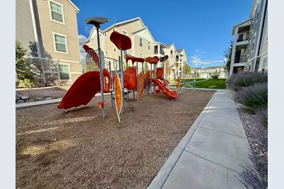 13233 S Andros Ln #203, Herriman, UT 84096 - Photo 39