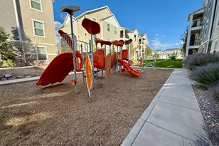 13233 S Andros Ln, Herriman, UT 84096 - Photo 39