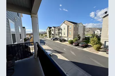 13233 S Andros Ln #203, Herriman, UT 84096 - Photo 33