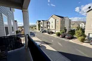 13233 S Andros Ln, Herriman, UT 84096 - Photo 33