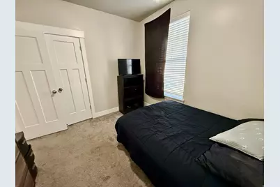 13233 S Andros Ln #203, Herriman, UT 84096 - Photo 27