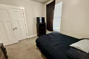 13233 S Andros Ln, Herriman, UT 84096 - Photo 27