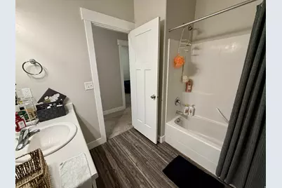 13233 S Andros Ln #203, Herriman, UT 84096 - Photo 25