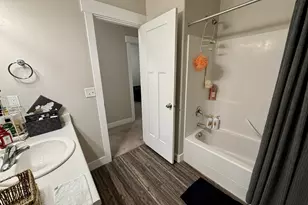 13233 S Andros Ln, Herriman, UT 84096 - Photo 25