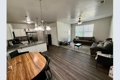13233 S Andros Ln #203, Herriman, UT 84096 - Photo 7