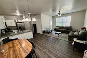 13233 S Andros Ln, Herriman, UT 84096 - Photo 7
