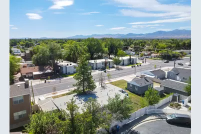 3150 W 3650 S, West Valley, UT 84119 - Photo 3