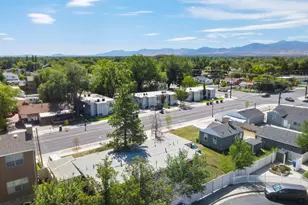 3150 W 3650 S, West Valley, UT 84119 - Photo 3