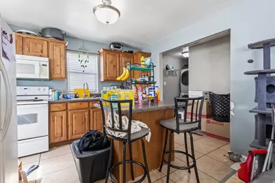 3150 W 3650 S, West Valley, UT 84119 - Photo 9