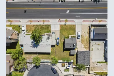 3150 W 3650 S, West Valley, UT 84119 - Photo 5