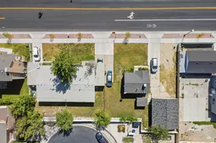3150 W 3650 S, West Valley, UT 84119 - Photo 5