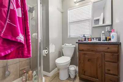 3150 W 3650 S, West Valley, UT 84119 - Photo 7