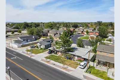 3150 W 3650 S, West Valley, UT 84119 - Photo 11