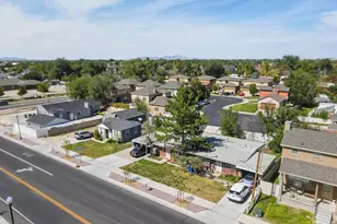 3150 W 3650 S, West Valley, UT 84119 - Photo 11