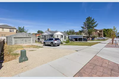 3150 W 3650 S, West Valley, UT 84119 - Photo 1