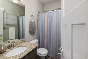 45 N Village Park Dr E, Layton, UT 84041 - Photo 27