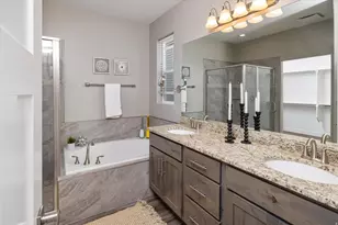 45 N Village Park Dr E, Layton, UT 84041 - Photo 17