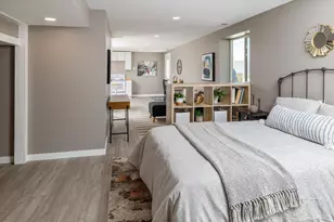 45 N Village Park Dr E, Layton, UT 84041 - Photo 41