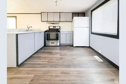 1101 S Carbon Ave #29, Price, UT 84501 - Photo 5