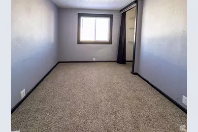 1101 S Carbon Ave #29, Price, UT 84501 - Photo 15