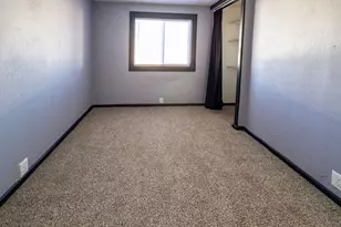1101 S Carbon Ave, Price, UT 84501 - Photo 15