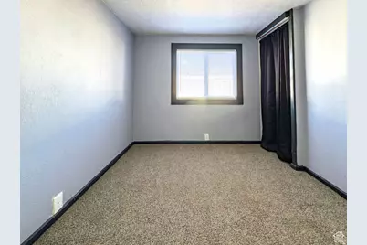 1101 S Carbon Ave #29, Price, UT 84501 - Photo 13