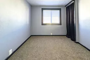1101 S Carbon Ave, Price, UT 84501 - Photo 13