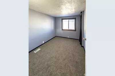 1101 S Carbon Ave #29, Price, UT 84501 - Photo 17