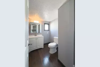 1101 S Carbon Ave #29, Price, UT 84501 - Photo 9