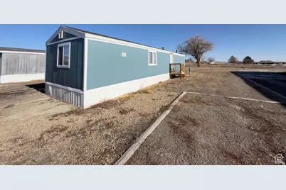 1101 S Carbon Ave #29, Price, UT 84501 - Photo 3