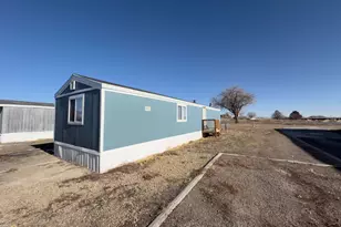 1101 S Carbon Ave, Price, UT 84501 - Photo 3