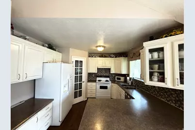 455 S 650 W, Payson, UT 84651 - Photo 5