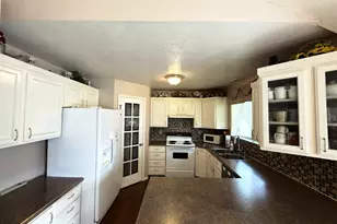 455 S 650 W, Payson, UT 84651 - Photo 5