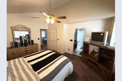 455 S 650 W, Payson, UT 84651 - Photo 9