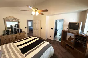 455 S 650 W, Payson, UT 84651 - Photo 9