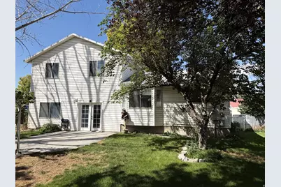 455 S 650 W, Payson, UT 84651 - Photo 15