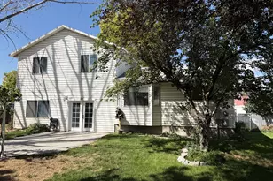 455 S 650 W, Payson, UT 84651 - Photo 15