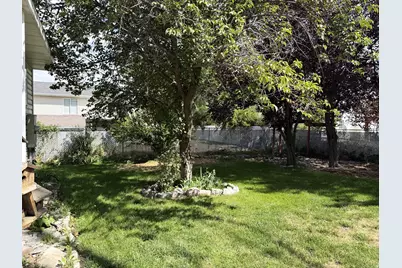 455 S 650 W, Payson, UT 84651 - Photo 13