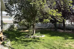 455 S 650 W, Payson, UT 84651 - Photo 13