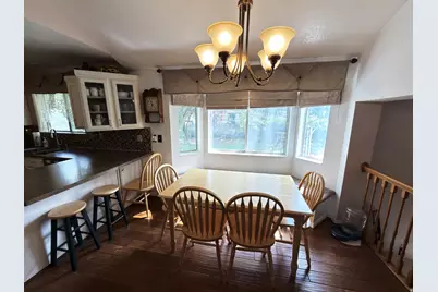 455 S 650 W, Payson, UT 84651 - Photo 7