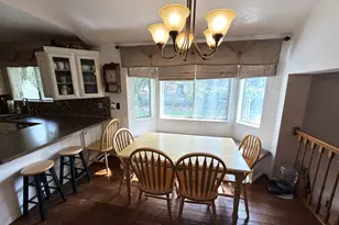 455 S 650 W, Payson, UT 84651 - Photo 7