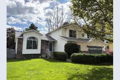 455 S 650 W, Payson, UT 84651 - Photo 17