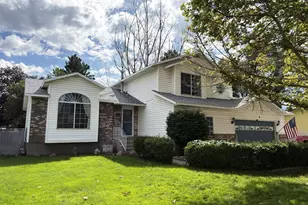 455 S 650 W, Payson, UT 84651 - Photo 17