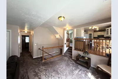 455 S 650 W, Payson, UT 84651 - Photo 3